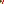 Destellos dst-4080488