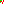 Destellos dst-4080489