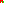 Destellos dst-408049