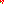 Destellos dst-4080490