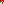 Destellos dst-4080491
