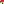 Destellos dst-4080492