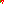 Destellos dst-4080493