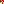Destellos dst-4080494