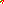 Destellos dst-4080495