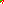 Destellos dst-4080496
