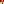 Destellos dst-4080498