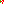 Destellos dst-4080499