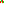 Destellos dst-408050