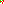 Destellos dst-4080500