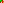 Destellos dst-408051