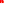 Destellos dst-408052