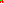 Destellos dst-408053