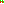 Destellos dst-408055