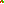 Destellos dst-408056