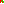 Destellos dst-408058
