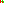 Destellos dst-408059