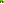 Destellos dst-408060