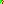 Destellos dst-4080601