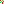 Destellos dst-4080602
