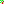 Destellos dst-4080603