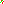 Destellos dst-4080604