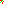 Destellos dst-4080605