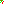 Destellos dst-4080606