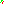 Destellos dst-4080607