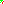 Destellos dst-4080608