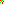 Destellos dst-4080609