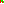 Destellos dst-408061