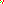 Destellos dst-4080610