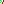 Destellos dst-4080611