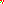 Destellos dst-4080612