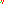 Destellos dst-4080613