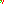 Destellos dst-4080614
