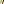 Destellos dst-4080615