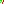 Destellos dst-4080616