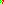 Destellos dst-4080618