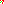 Destellos dst-4080619
