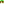 Destellos dst-408062