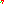 Destellos dst-4080620