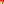 Destellos dst-4080621