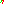 Destellos dst-4080623