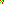 Destellos dst-4080624