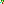 Destellos dst-4080625
