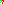 Destellos dst-4080626