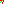 Destellos dst-4080627
