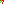 Destellos dst-4080629